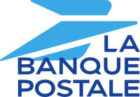 La banque postale conseil en assurances / sogerco