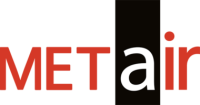 Metair lab