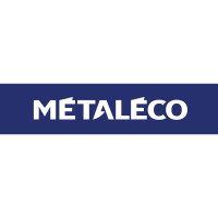 Metaleco