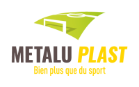 Metalu plast - sports equipment manufacturer