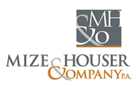 Mize houser & company p.a.