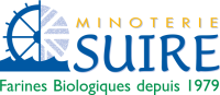Minoterie suire