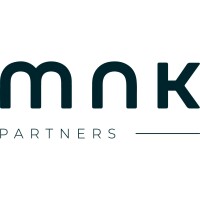 Mnk partners