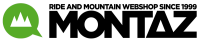 Montaz.com