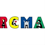 Rcma