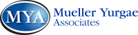 Mueller yurgae associates, inc.