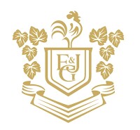 Gallo