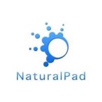 Naturalpad