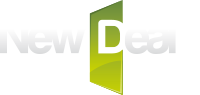 New deal immobilier