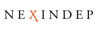 Nexindep
