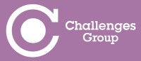 Groupe next challenge