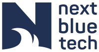 Next blue tech