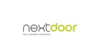 Nextdoor, pour travailler autrement