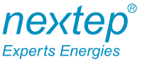 Nextep experts energies