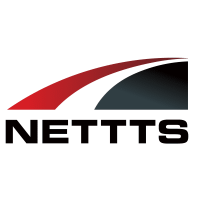 New england tractor trailer training school (nettts)