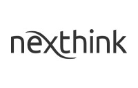 Nexthink