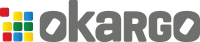 Okargo