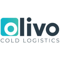 Olivo sas