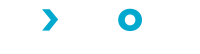 Nextworld.net