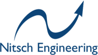 Nitsch engineering
