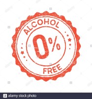 Non alcohol november