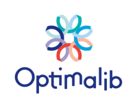 Optimalib