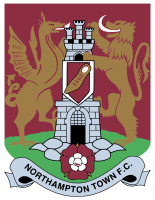 City of northampton