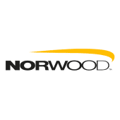 Norwood promotional products