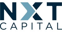 Nxt capital