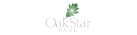 Oakstar bank