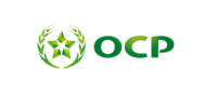Ocp