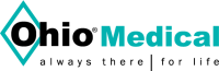 Ohio medical corporation