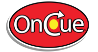 Oncue marketing, llc