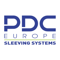 Pdc europe