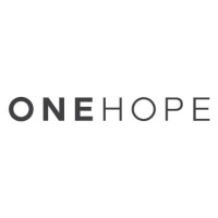 Onehope