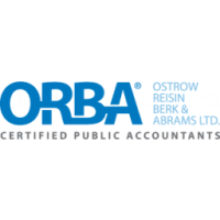 Ostrow reisin berk & abrams, ltd.