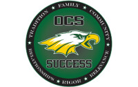 Oregon city schools