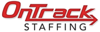 Ontrack staffing