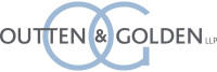 Outten & golden llp