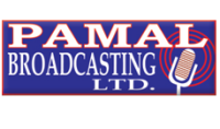 Pamal broadcasting