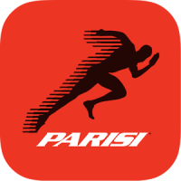 Parisi speed school