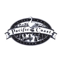 Pacific coast feather company