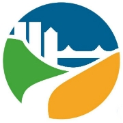 City of peoria, illinois
