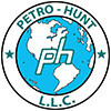 Petro-hunt l.l.c