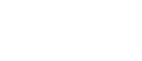 Pearl interactive network inc.