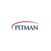 Pitman company