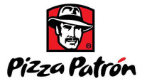 Pizza patron