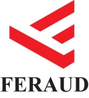 Quincaillerie feraud