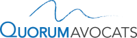 Quorum avocats