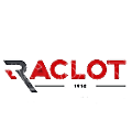 Raclot industries